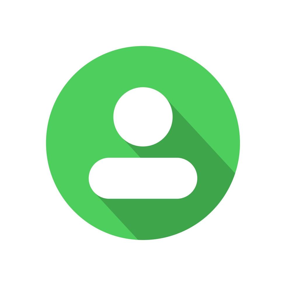 user_avatar
