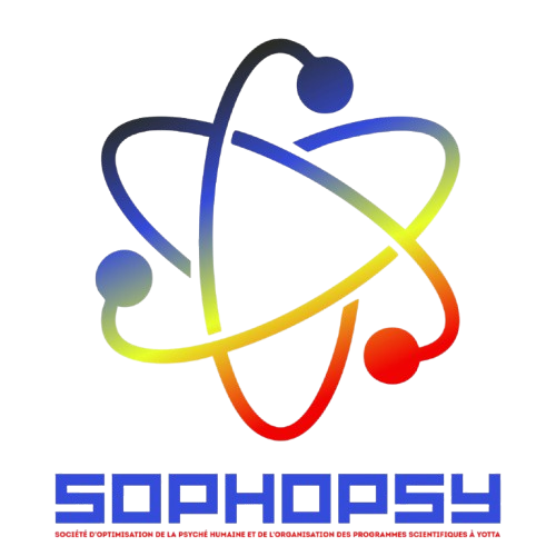 SOPHOPSY